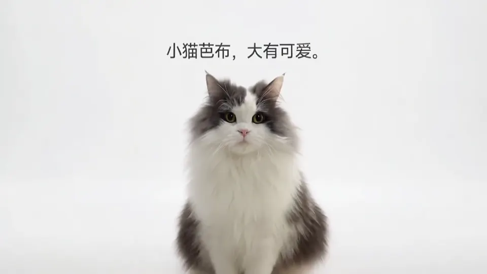 Recreate a proven ad concept