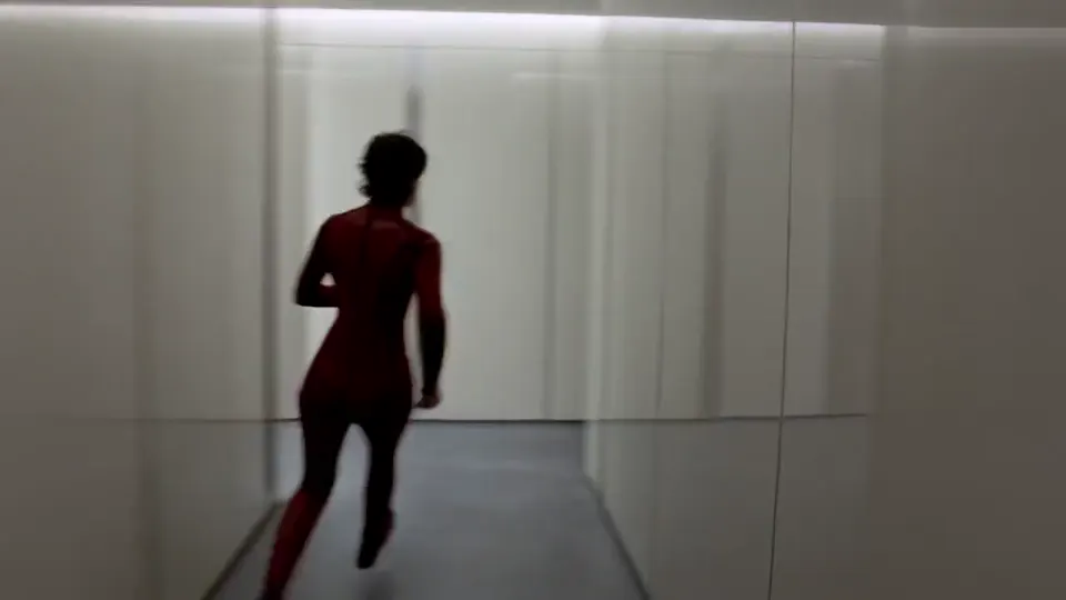 Camera-move reference