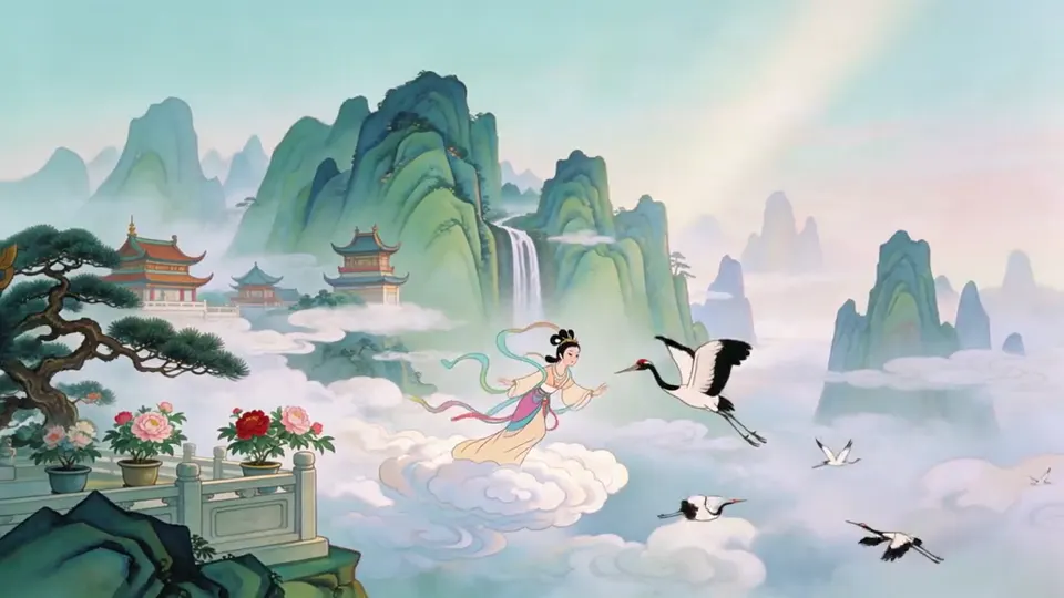 Animation