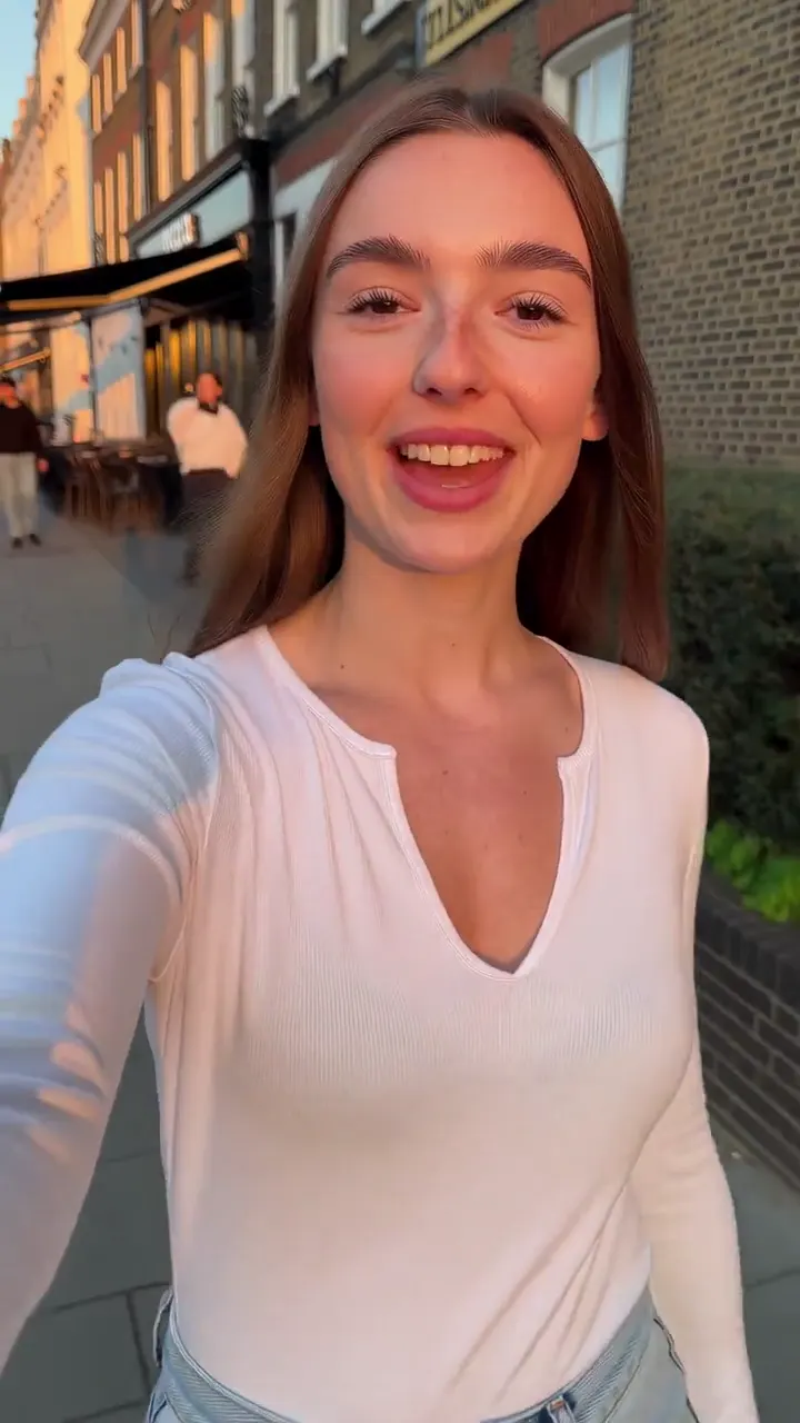 Vlog